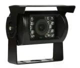 kamera-cofania-interlook-cam-18ir-model-cam-18ir