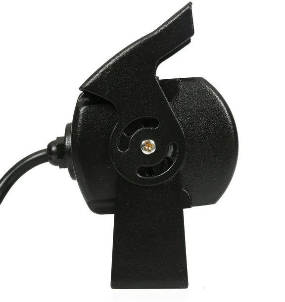 kamera-cofania-interlook-cam-18ir-waga-z-opakowaniem-0-01-kg