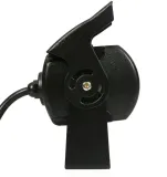 kamera-cofania-interlook-cam-18ir-waga-z-opakowaniem-0-01-kg