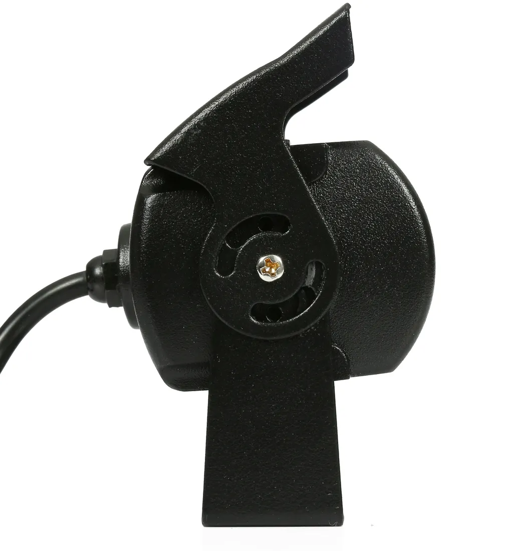 kamera-cofania-interlook-cam-18ir-model-cam-18ir