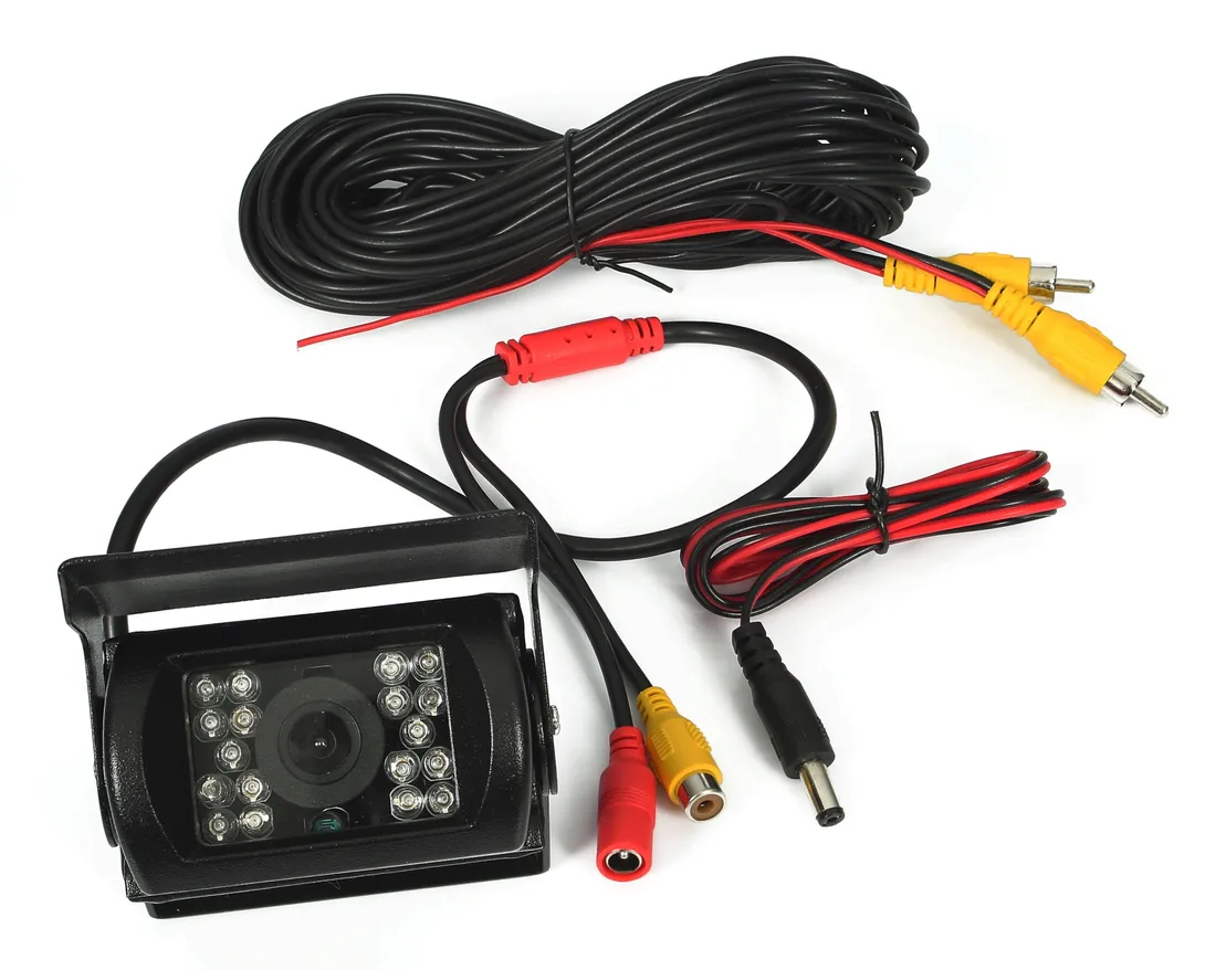 kamera-cofania-interlook-cam-18ir