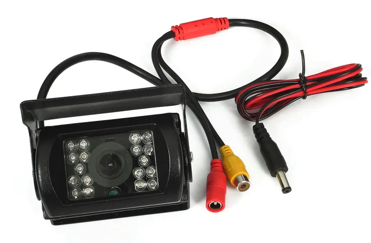 kamera-cofania-interlook-cam-18ir-lacznosc-przewodowa