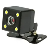 kamera-cofania-interlook-cam-18ir-przekatna-wyswietlacza-4-3