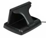 kamera-cofania-interlook-cam-18ir-kat-widzenia-w-poziomie-120-