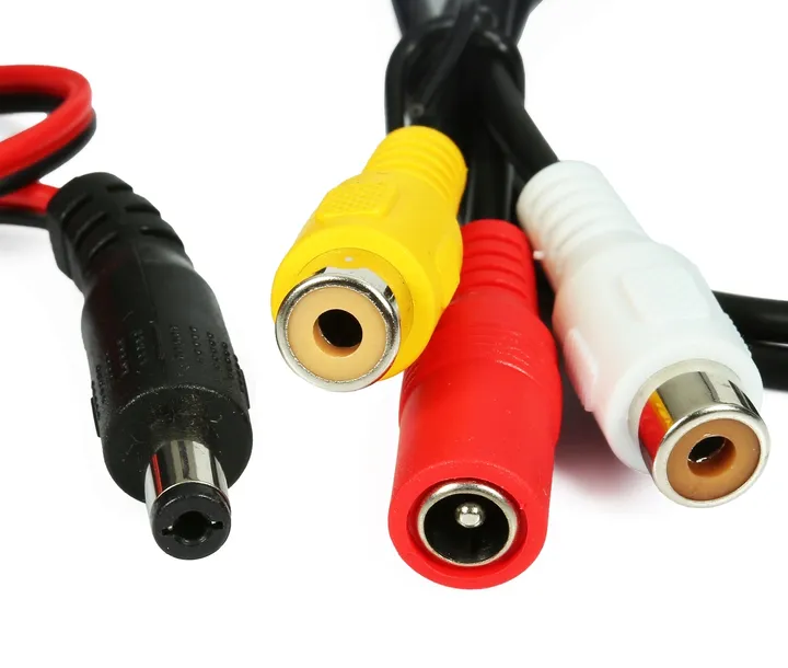 kamera-cofania-interlook-cam-18ir-dlugosc-przewodu-wideo-0-m