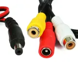 kamera-cofania-interlook-cam-18ir-dlugosc-przewodu-wideo-0-m