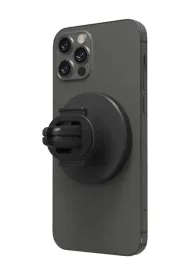 uchwyt-magnetyczny-kratke-mophie-snap-vent-mount