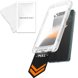 2x-szklo-aplikator-spigen-glas-tr-ez-fit-pro-do-galaxy-s26-ultra-scierka