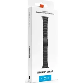 pasek-tytanowy-do-apple-watch-44-45-46-49-mm-czarny