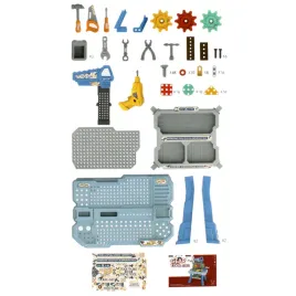 warsztat-do-skrecania-zestaw-majsterkowicza-3-mega-creative