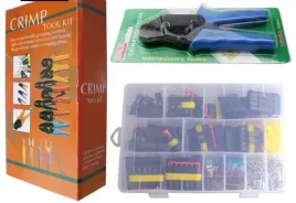 zestaw-zlaczy-hermetycznych-216-sztuk-zaciskarka-sn-48b-e6014