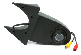 kamera-cofania-z-diodami-interlook-pz-10ir-bus