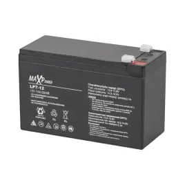 akumulator-zelowy-rebel-12v-7ah