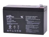 akumulator-zelowy-rebel-12v-7ah-napiecie-12v-pojemnosc-7ah-bat0402-waga-z-opakowaniem-2-2-kg