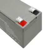 akumulator-zelowy-rebel-12v-7ah-napiecie-12v-pojemnosc-7ah-bat0402-napiecie-12-v