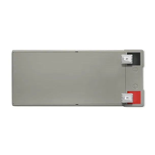 akumulator-zelowy-rebel-12v-7ah-napiecie-12v-pojemnosc-7ah-bat0402-glebokosc-65-mm