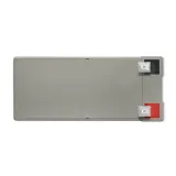 akumulator-zelowy-rebel-12v-7ah-napiecie-12v-pojemnosc-7ah-bat0402-glebokosc-65-mm