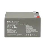 akumulator-zelowy-rebel-12v-7ah-napiecie-12v-pojemnosc-7ah-bat0402-waga-z-opakowaniem-2-2-kg-pojemnosc-7-ah