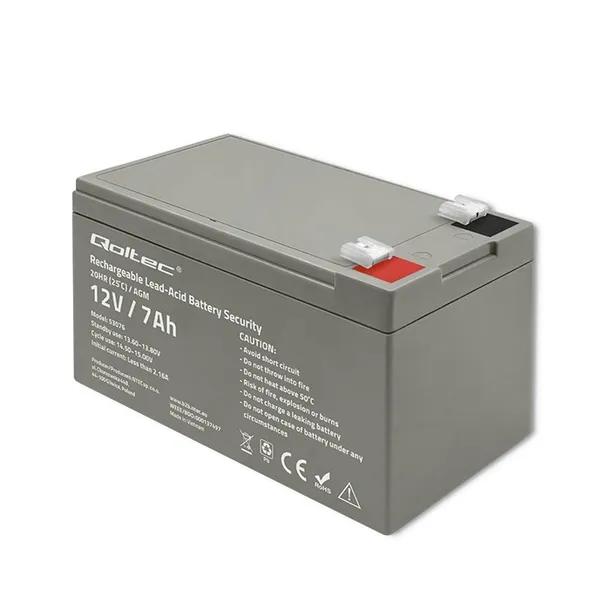 akumulator-zelowy-rebel-12v-7ah-napiecie-12v-pojemnosc-7ah-bat0402-waga-z-opakowaniem-2-2-kg-waga-produktu-2-13-kg
