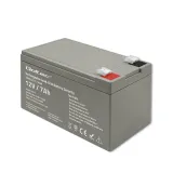 akumulator-zelowy-rebel-12v-7ah-napiecie-12v-pojemnosc-7ah-bat0402-waga-z-opakowaniem-2-2-kg-waga-produktu-2-13-kg