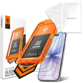szklo-ochronne-spigen-do-iphone-17-3-pack-latwa-instalacja-sciereczka