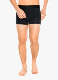 bokserki-termoaktywne-sensor-merino-cordura-boxers-black-s