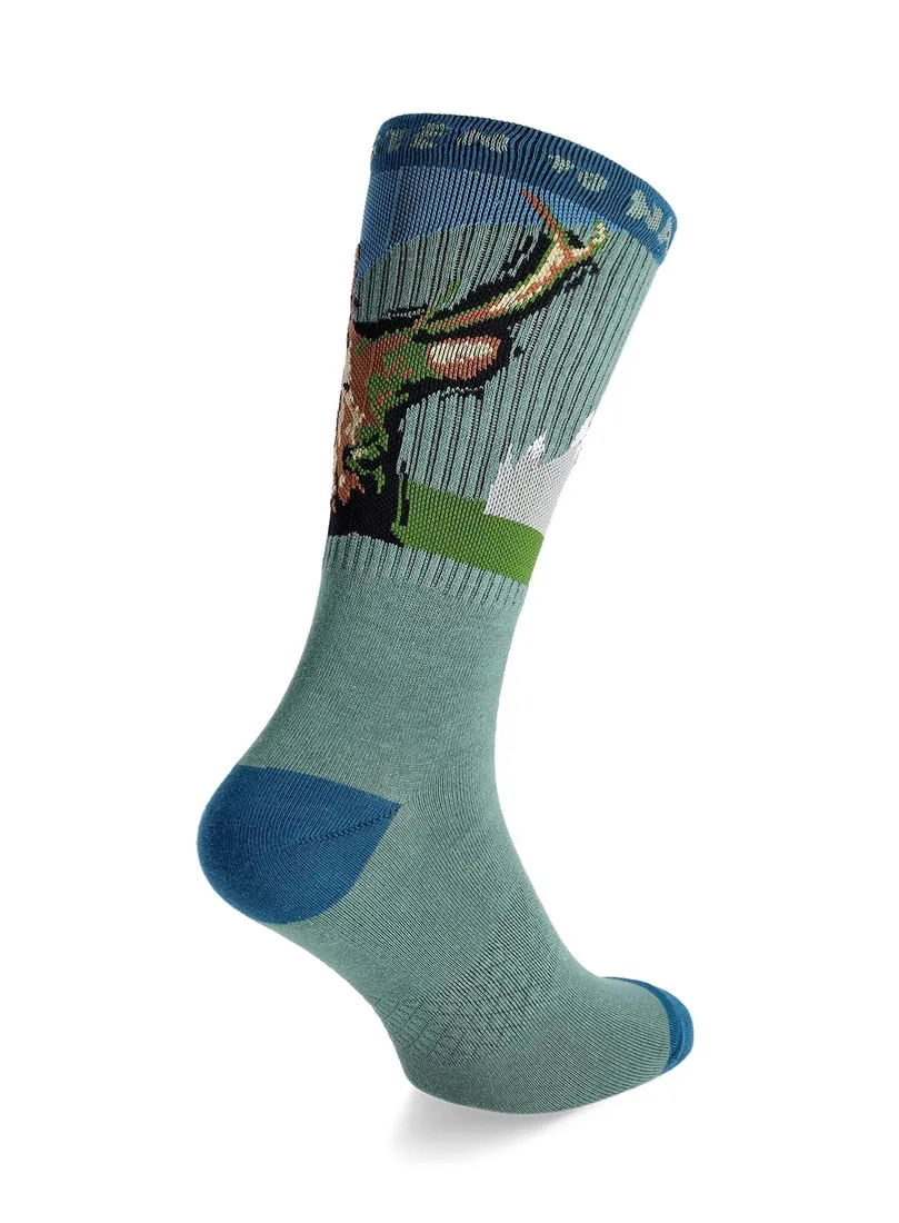 skarpety-e9-odd-deer-assorted-37-41