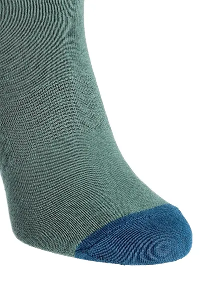 skarpety-e9-odd-deer-assorted-37-41-material-dominujacy-bawelna