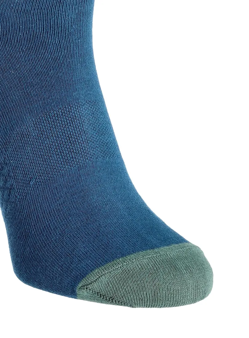 skarpety-e9-odd-deer-assorted-37-41