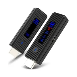 bezprzewodowy-transmiter-xenso-hl50e