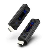 bezprzewodowy-nadajnik-odbiornik-transmiter-hdmi-xenso-do-tv-full-hd-50-m-marka-xenso