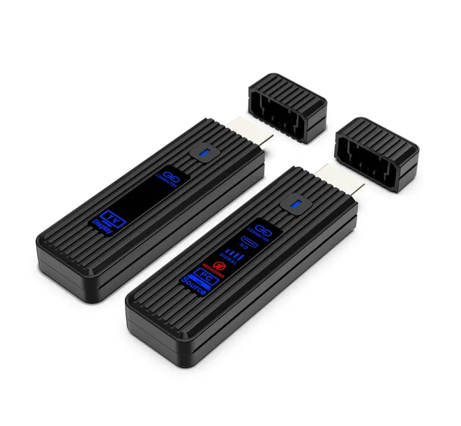 bezprzewodowy-nadajnik-odbiornik-transmiter-hdmi-xenso-do-tv-full-hd-50-m-kod-producenta-hl50e