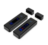 bezprzewodowy-nadajnik-odbiornik-transmiter-hdmi-xenso-do-tv-full-hd-50-m-kod-producenta-hl50e