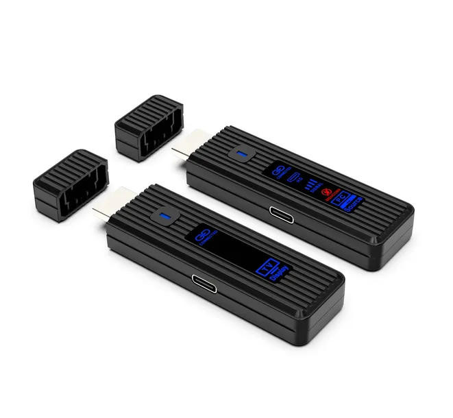 bezprzewodowy-nadajnik-odbiornik-transmiter-hdmi-xenso-do-tv-full-hd-50-m-model-hl50e