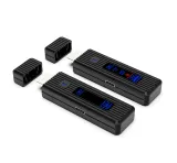 bezprzewodowy-nadajnik-odbiornik-transmiter-hdmi-xenso-do-tv-full-hd-50-m-model-hl50e