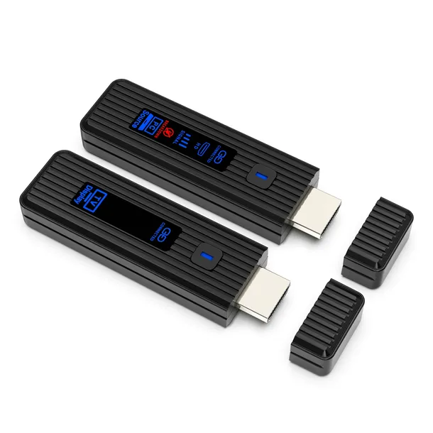 bezprzewodowy-nadajnik-odbiornik-transmiter-hdmi-xenso-do-tv-full-hd-50-m-marka-xenso-model-hl50e