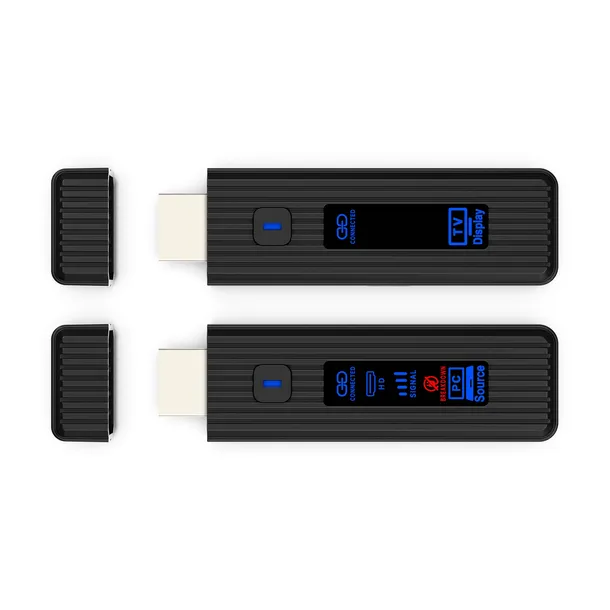 bezprzewodowy-nadajnik-odbiornik-transmiter-hdmi-xenso-do-tv-full-hd-50-m-kod-producenta-hl50e-marka-xenso