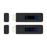 bezprzewodowy-nadajnik-odbiornik-transmiter-hdmi-xenso-do-tv-full-hd-50-m-kod-producenta-hl50e-marka-xenso