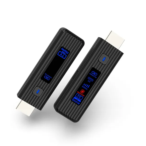 bezprzewodowy-nadajnik-odbiornik-transmiter-hdmi-xenso-do-tv-full-hd-50-m-kod-producenta-hl50e-model-hl50e