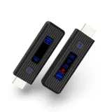 bezprzewodowy-nadajnik-odbiornik-transmiter-hdmi-xenso-do-tv-full-hd-50-m-kod-producenta-hl50e-model-hl50e