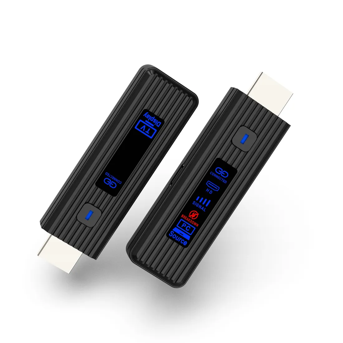 bezprzewodowy-nadajnik-odbiornik-transmiter-hdmi-xenso-do-tv-full-hd-50-m-marka-xenso