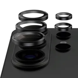 szklo-hybrydowe-panzerglass-do-samsung-galaxy-s26-ultra-1-szt