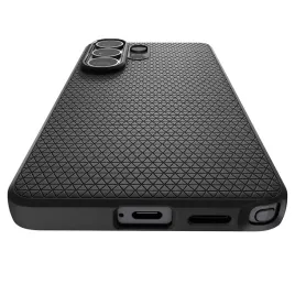 etui-spigen-liquid-air-do-galaxy-s26-ultra-elastyczne-smukle-szklo