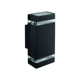 kinkiet-ogrodowy-ecolight-czarny-gu10-35-w