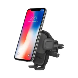 uchwyt-iottie-easy-one-touch-5-do-kratki-wentylacyjnej