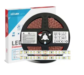 tasma-led-led-labs-pro-5y-24-v-640-led-2835-smd-12-w-4000-k-ra90-5-m