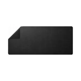 podkladka-spigen-40-cm-x-90-cm