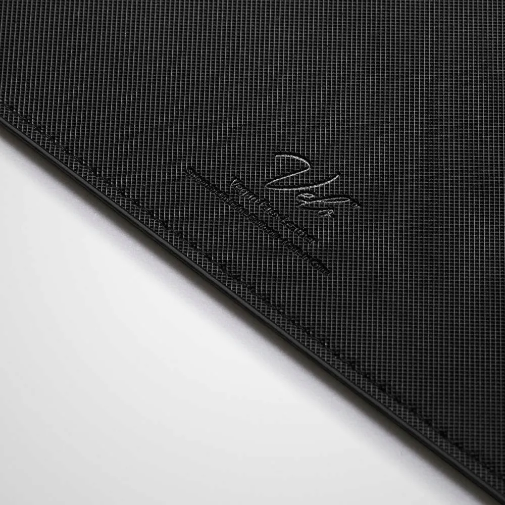 podkladka-spigen-duza-na-biurko-pod-mysz-laptopa-na-stolik-z-eko-skory-waga-z-opakowaniem-0-8-kg