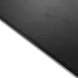podkladka-spigen-duza-na-biurko-pod-mysz-laptopa-na-stolik-z-eko-skory-marka-spigen
