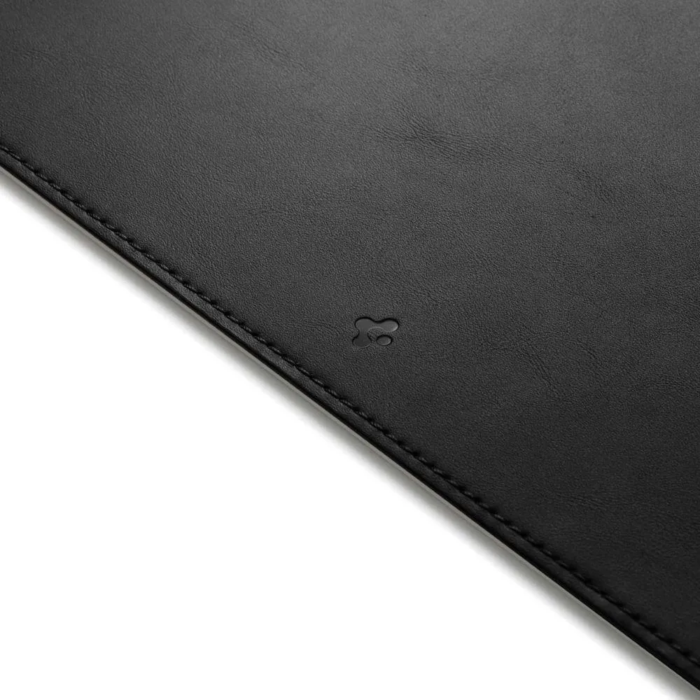 podkladka-spigen-40-cm-x-90-cm